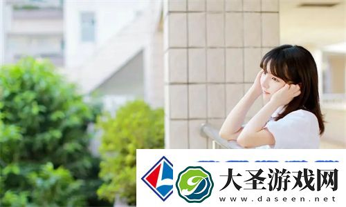 妈妈如何巧妙化解儿子的心理困境