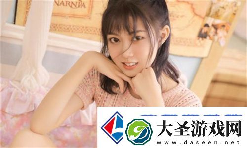 今夜も母まおんでしょうかい歌词解析!全网疯传的洗脑神曲背后秘密