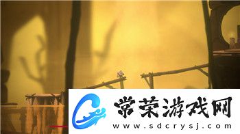**标题与间内的物品进行互动