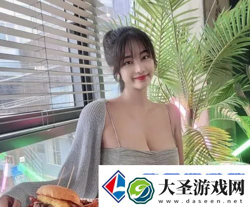 婚礼母狗们1