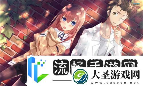 YSL水蜜桃86满十八和88区别曝光