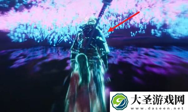 燕云十六声困兽心经心法怎么获得
