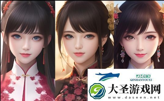哪里能免费观看带中文字幕的电视剧点击即知答案!