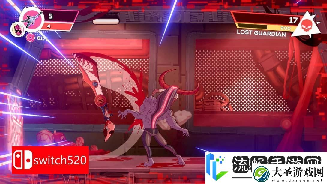 【美版】千篇一律
