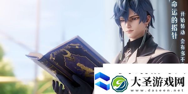 王者荣耀520返场什么皮肤