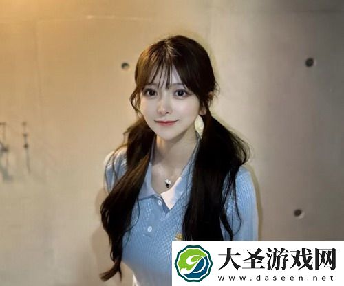 欢迎来到完全性开放世界攻略