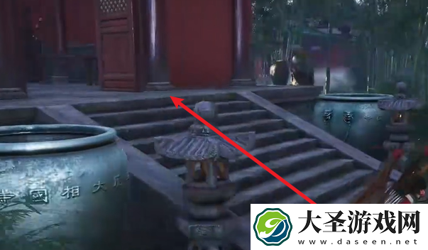 燕云十六声极乐泣血心法怎么获得