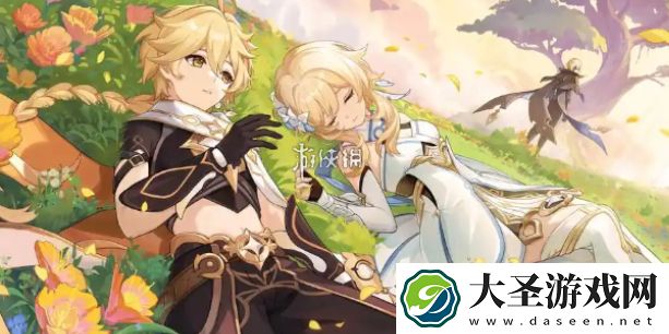 原神烬火重燃成就怎么达成