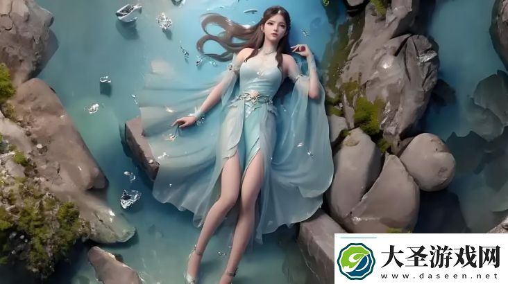 如何在床上实现高效植物繁殖72种扦插方法全解析