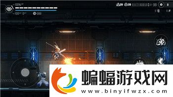 盗贼之海被人打怎么办教你如何快速反击并保护船只