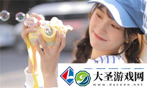 妻子6在线观看免费版电视剧重磅上线！独家揭秘四大看点
