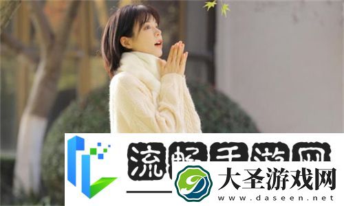 大地资源二中文免费第二页被疯传！3个“隐藏入口”曝光引热议