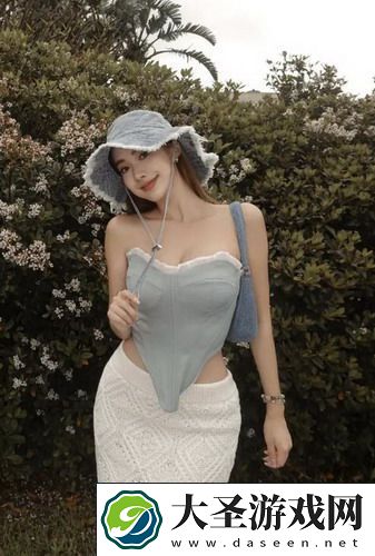 男人女人免费观看40集电视剧