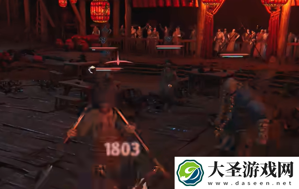 燕云十六声磐石诀心法怎么获得