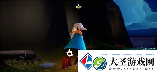 光遇5.1复刻先祖位置在哪里