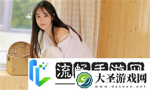 蝴蝶效应2洗手间片段遭泄露！幕后真相令人震惊