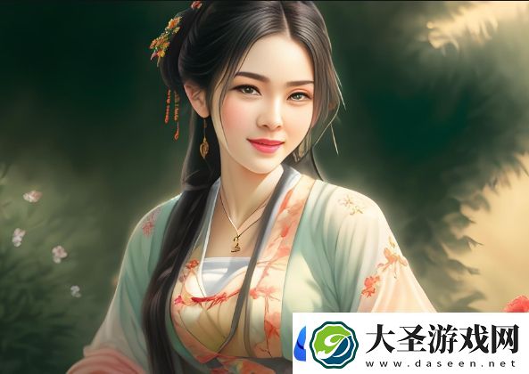 超级胬肉系统