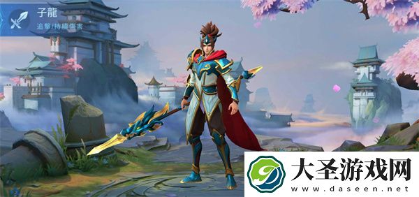 决胜巅峰是哪个公司的