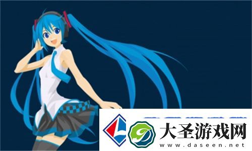 【重磅福利】干柴烈火46集免费观看高清版！限时畅享