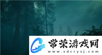 逆空使命为什么一直掉血