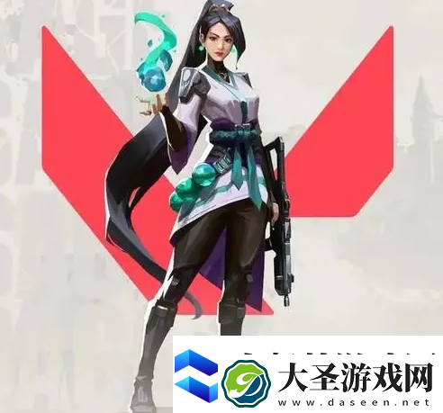 无畏契约手游蝴蝶刀怎么得到