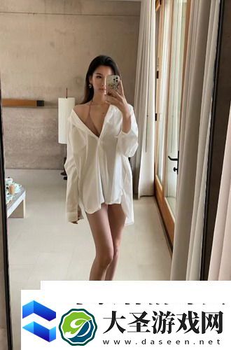 黑莲花的上位