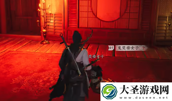 燕云十六声磐石诀心法怎么获得