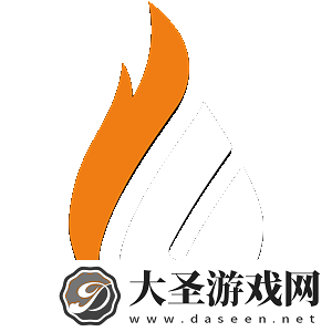 roeJ透露曾收到过Liquid战队邀请