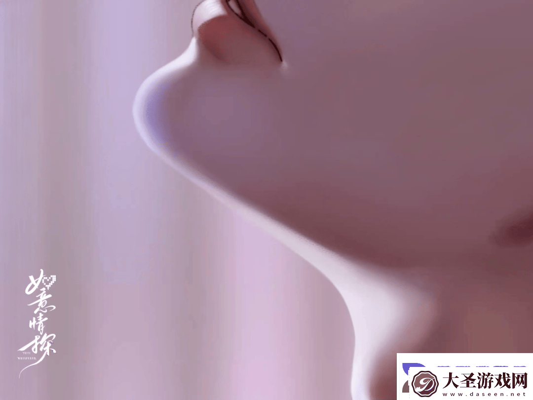 AI赋能3D乙游女性向市场能否迎来新变革