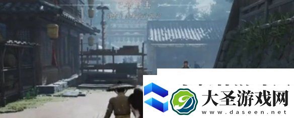 燕云十六声通缉怎么取消燕云十六声通缉取消方法