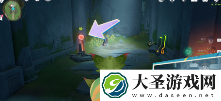 原神烬火重燃成就怎么达成