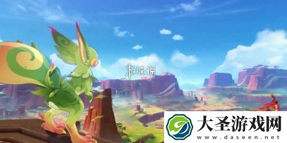 原神5.0角色哪个强