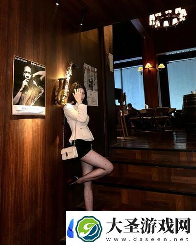 天美传媒春节相亲之孟孟