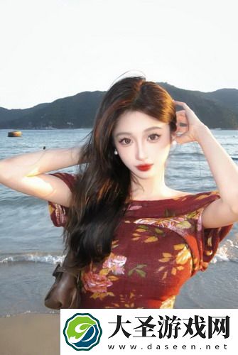 我的姐姐免费观看电视剧