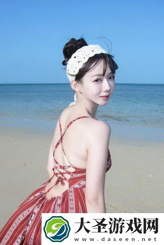 公厕BY金银花露TXT笔趣阁