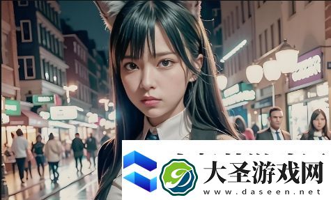 双性美人的极乐世界笔趣阁