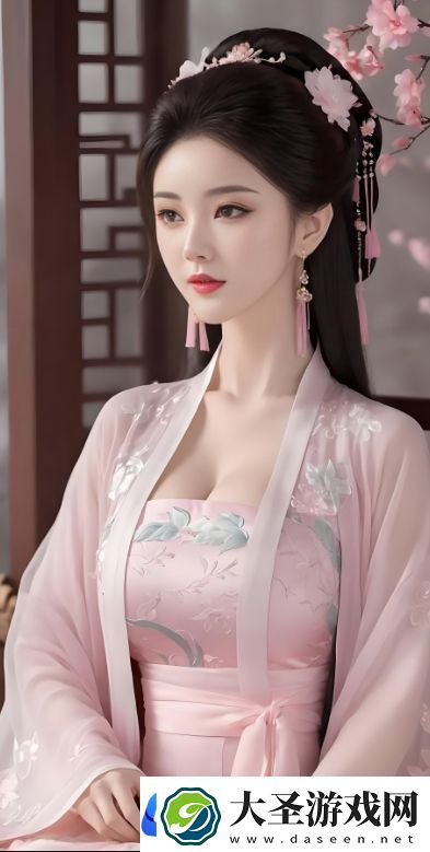 少女播放视频大全高清版呈现精彩瞬间网友