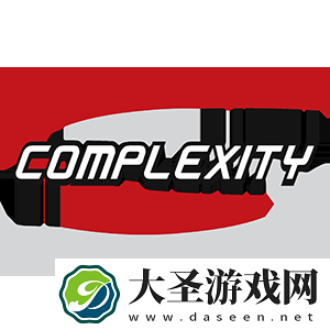 roeJ透露曾收到过Liquid战队邀请