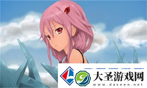 樱花电影大全免费观看西瓜