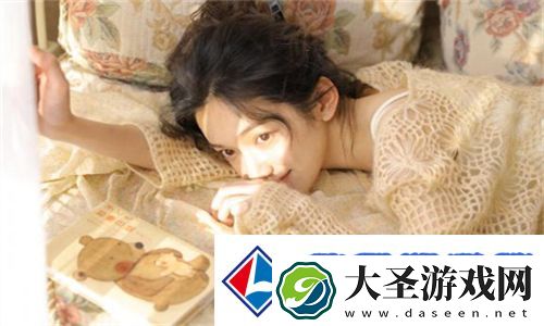 按摩师把我添高潮了6次