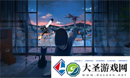 无人在线观看免费高清电视剧狂飙