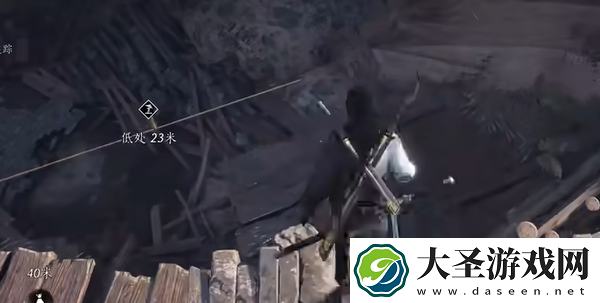 燕云十六声磐石诀心法怎么获得