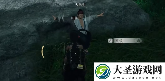 燕云十六声三蛇闹傻惊奇奇遇怎么过