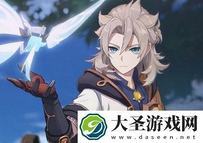 原神2.3版本什么时候上线