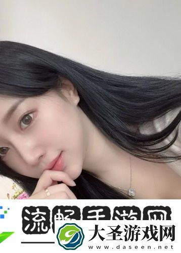 请好好疼爱里面
