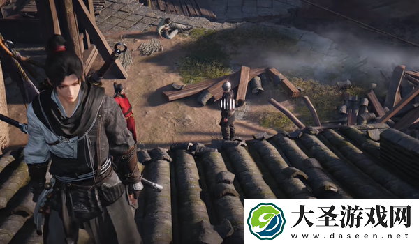 燕云十六声磐石诀心法怎么获得