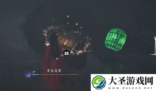 燕云十六声困兽心经心法怎么获得