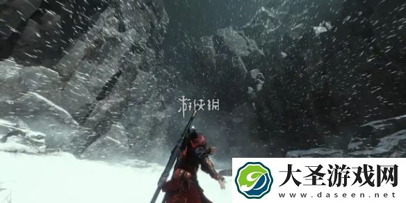 燕云十六声侠缘值怎么提升