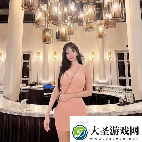 小小诊所满天星见证成长友