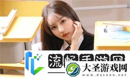 绝品儿媳第60章免费阅读引发轰动